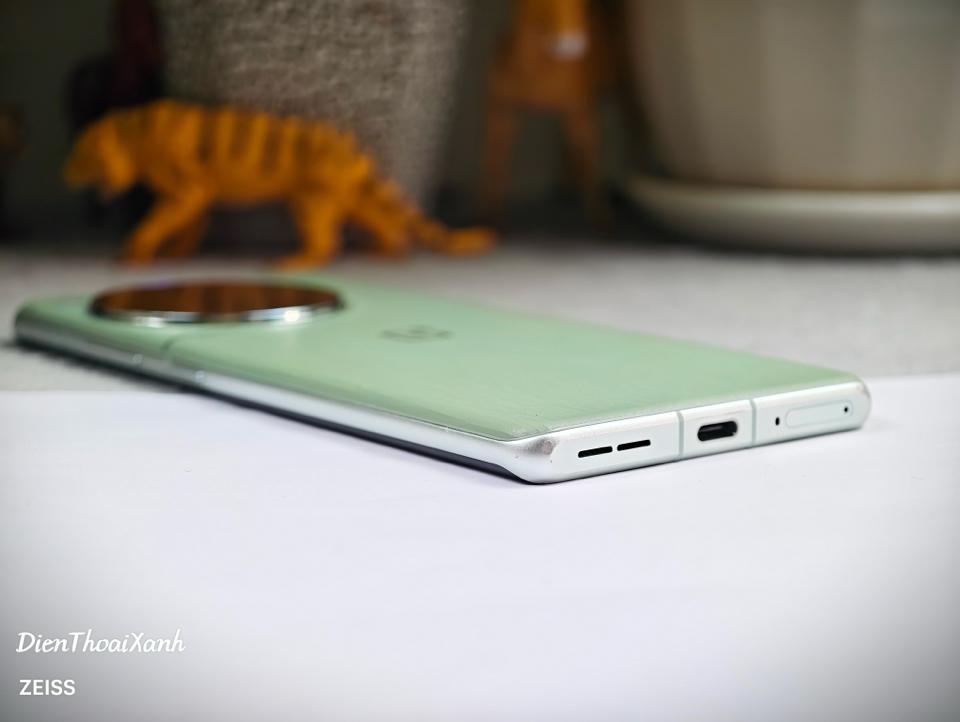 OnePlus Ace 3 Pro 16/256G - 10039-duoc-ban-tai-Điện Thoại Xanh