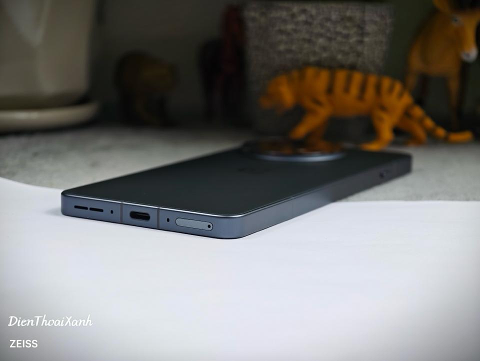 OnePlus Ace 5 Pro 12/256G - 86512-duoc-ban-tai-Điện Thoại Xanh