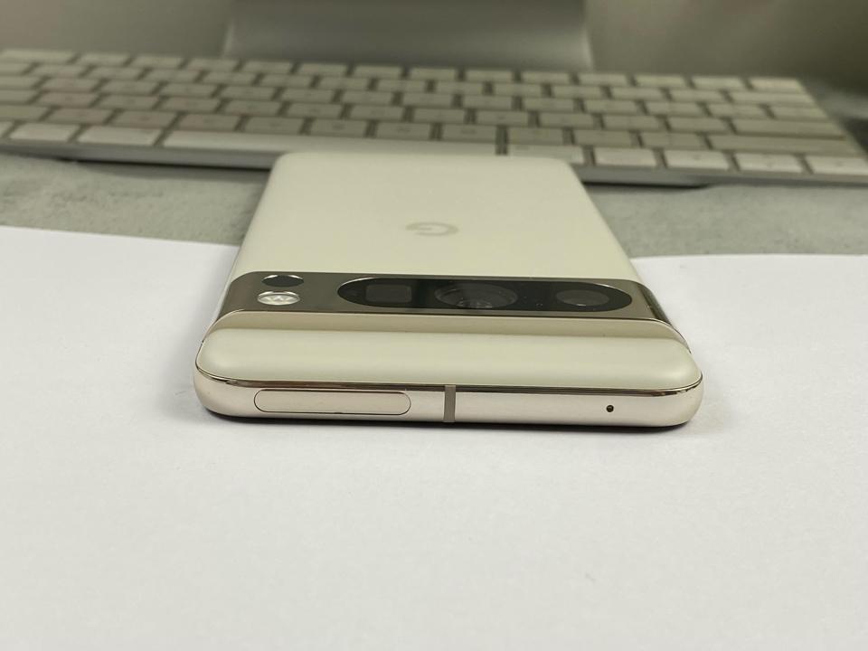 Google Pixel 8 Pro 128G QT - 87322-duoc-ban-tai-Điện Thoại Xanh