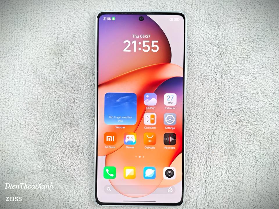 Redmi Note 12 Turbo 12/256G - 01680-duoc-ban-tai-Điện Thoại Xanh