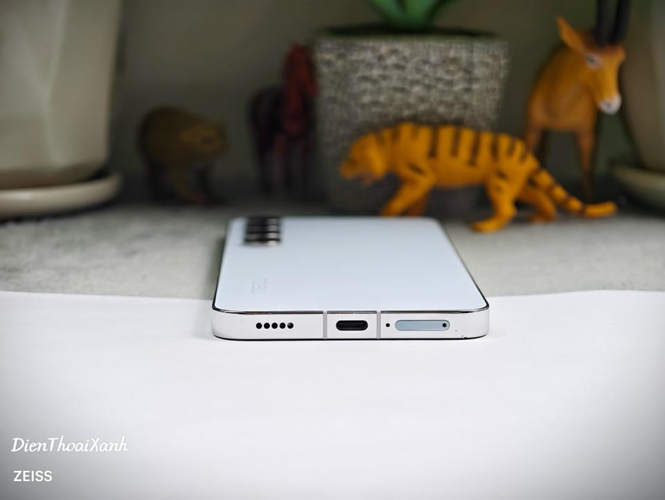 Meizu 20 Pro 12/256G - 57136-duoc-ban-tai-Điện Thoại Xanh