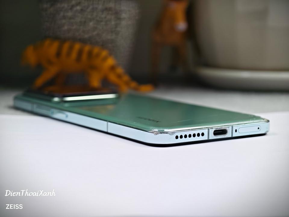 Xiaomi 14 Pro 16/512G - 72624-duoc-ban-tai-Điện Thoại Xanh