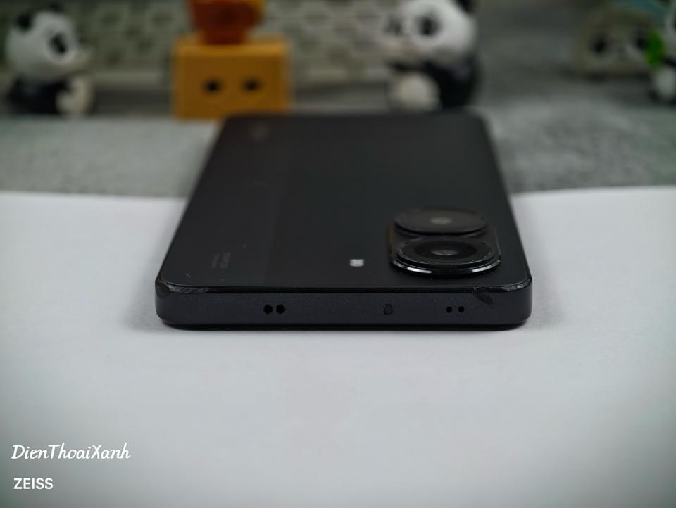 Redmi Turbo 4 12/256G - 33009-duoc-ban-tai-Điện Thoại Xanh