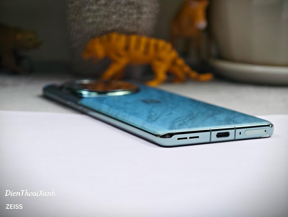 OnePlus 12 16/512G - 45357-duoc-ban-tai-Điện Thoại Xanh