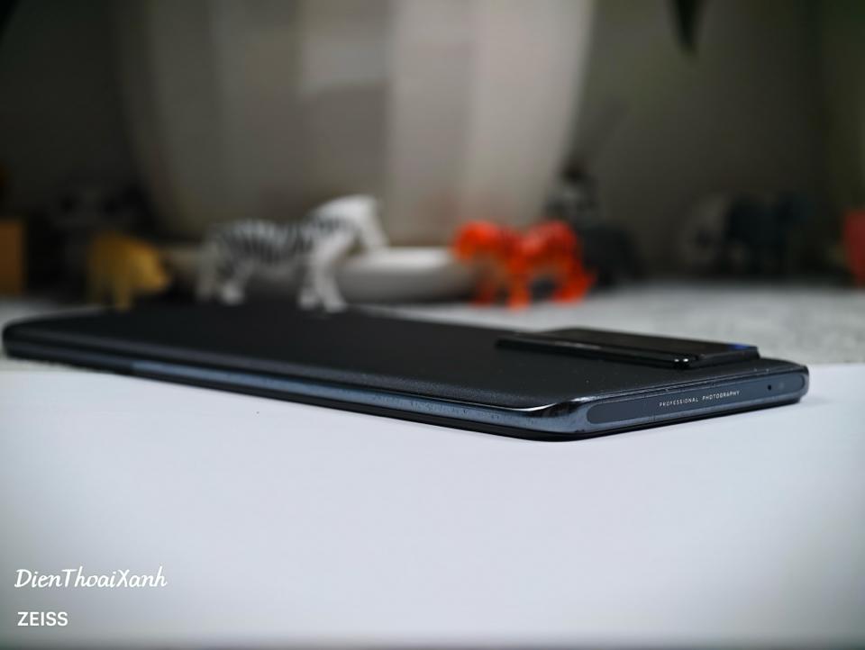 Vivo X70T 8/256G - 03416-duoc-ban-tai-Điện Thoại Xanh