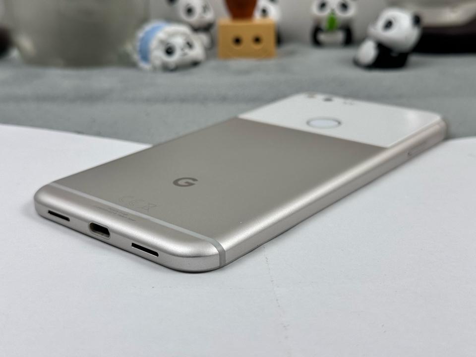 Google Pixel XL 32G - 67890-duoc-ban-tai-Điện Thoại Xanh