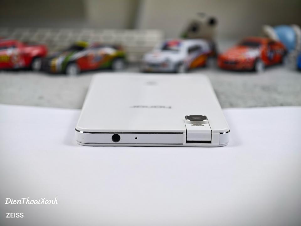 Honor 7i 2/16G - 67775-duoc-ban-tai-Điện Thoại Xanh