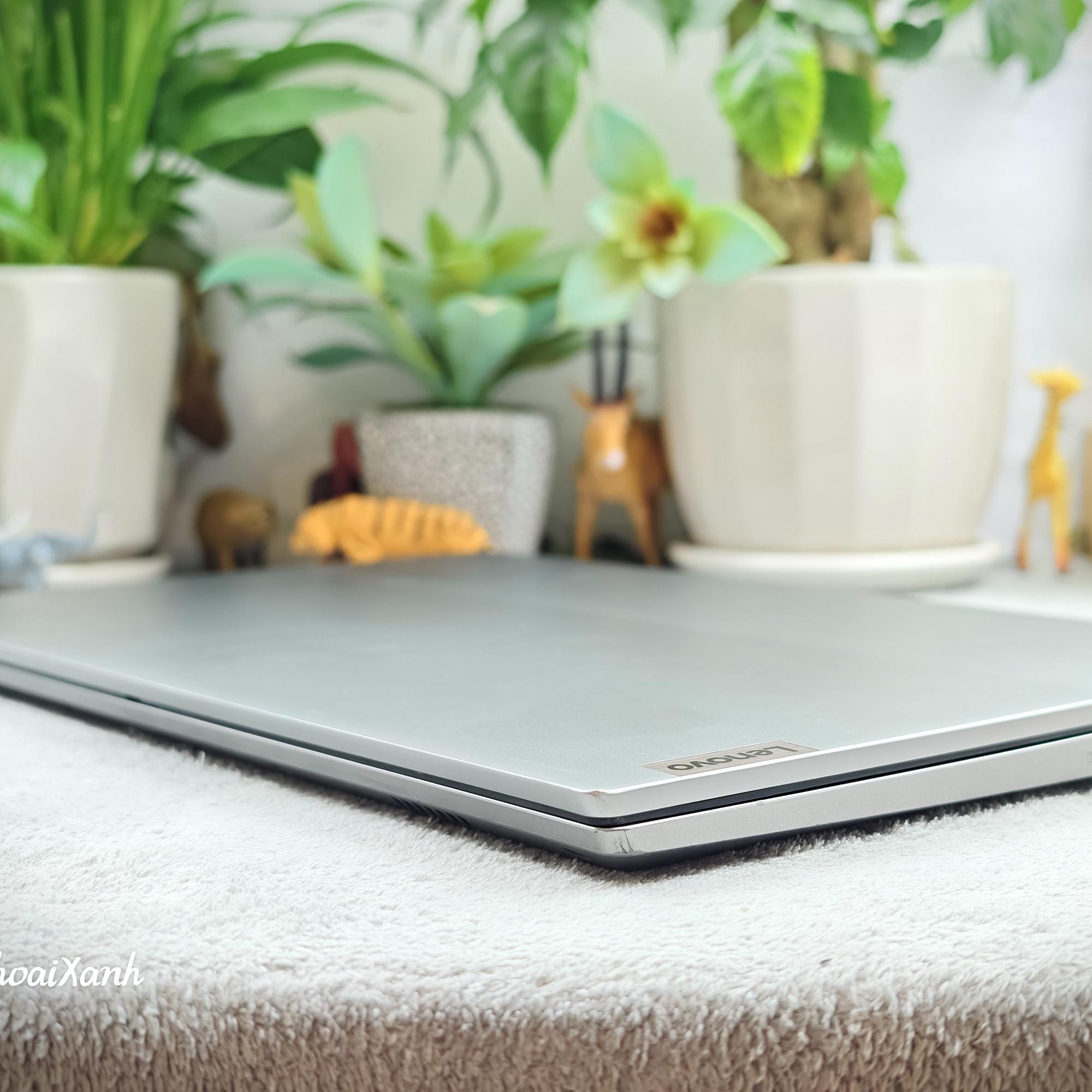 Thinkbook 15 Gen 2 16/512G - TW6ZX-duoc-ban-tai-Điện Thoại Xanh