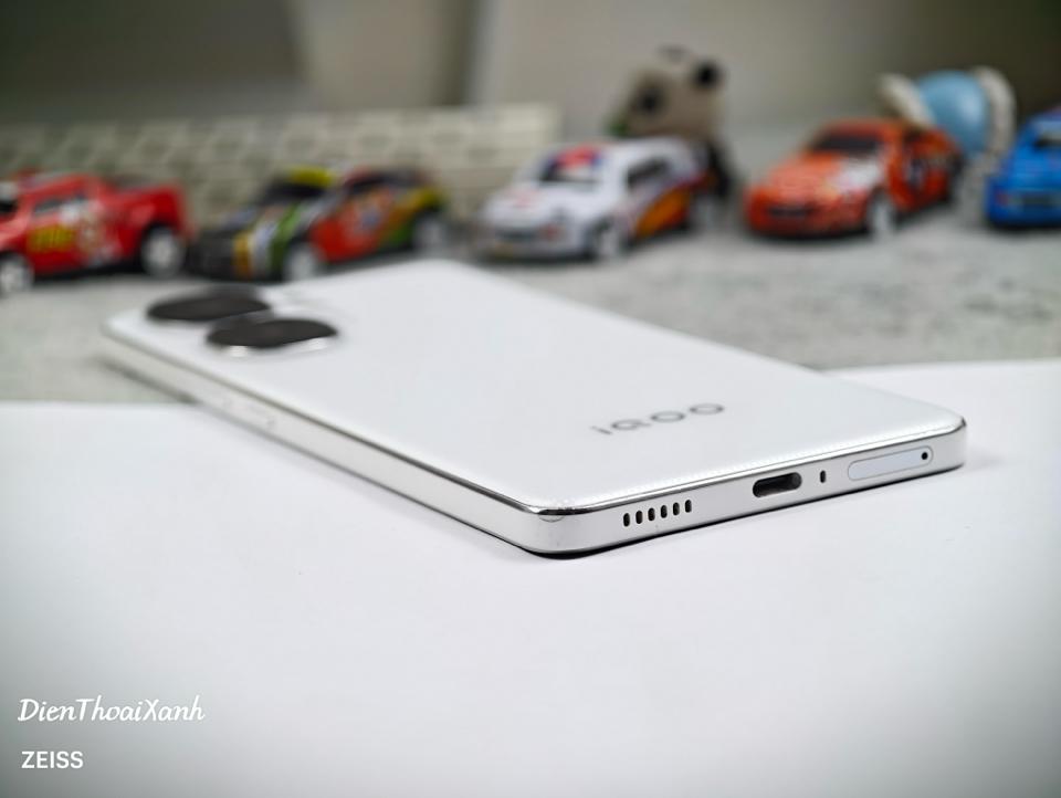 IQOO Neo 9 16/256G - 46978-duoc-ban-tai-Điện Thoại Xanh
