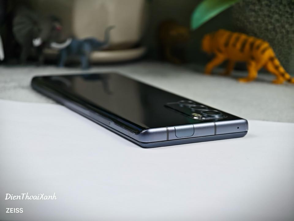 LG Wing 8/128G - 58756-duoc-ban-tai-Điện Thoại Xanh