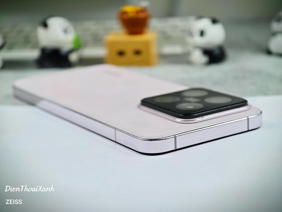 Xiaomi 14 8/256G - 62668-duoc-ban-tai-Điện Thoại Xanh