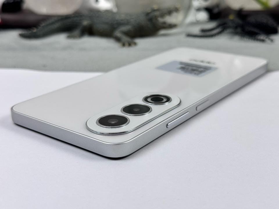 OPPO A3x 5G 6/128G - 78617-duoc-ban-tai-Điện Thoại Xanh