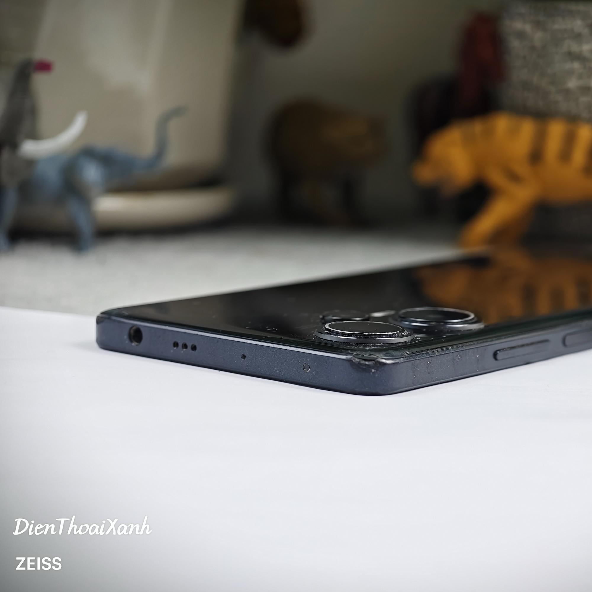 Redmi Note 12 Turbo 12/256G - 84608-duoc-ban-tai-Điện Thoại Xanh