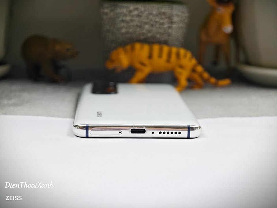 Xiaomi 10s 12/256G - 28458-duoc-ban-tai-Điện Thoại Xanh