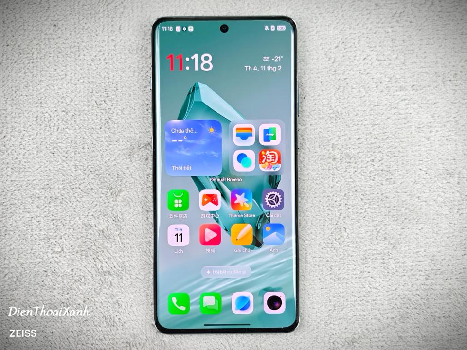 OnePlus 12 16/512G - 94771-duoc-ban-tai-Điện Thoại Xanh