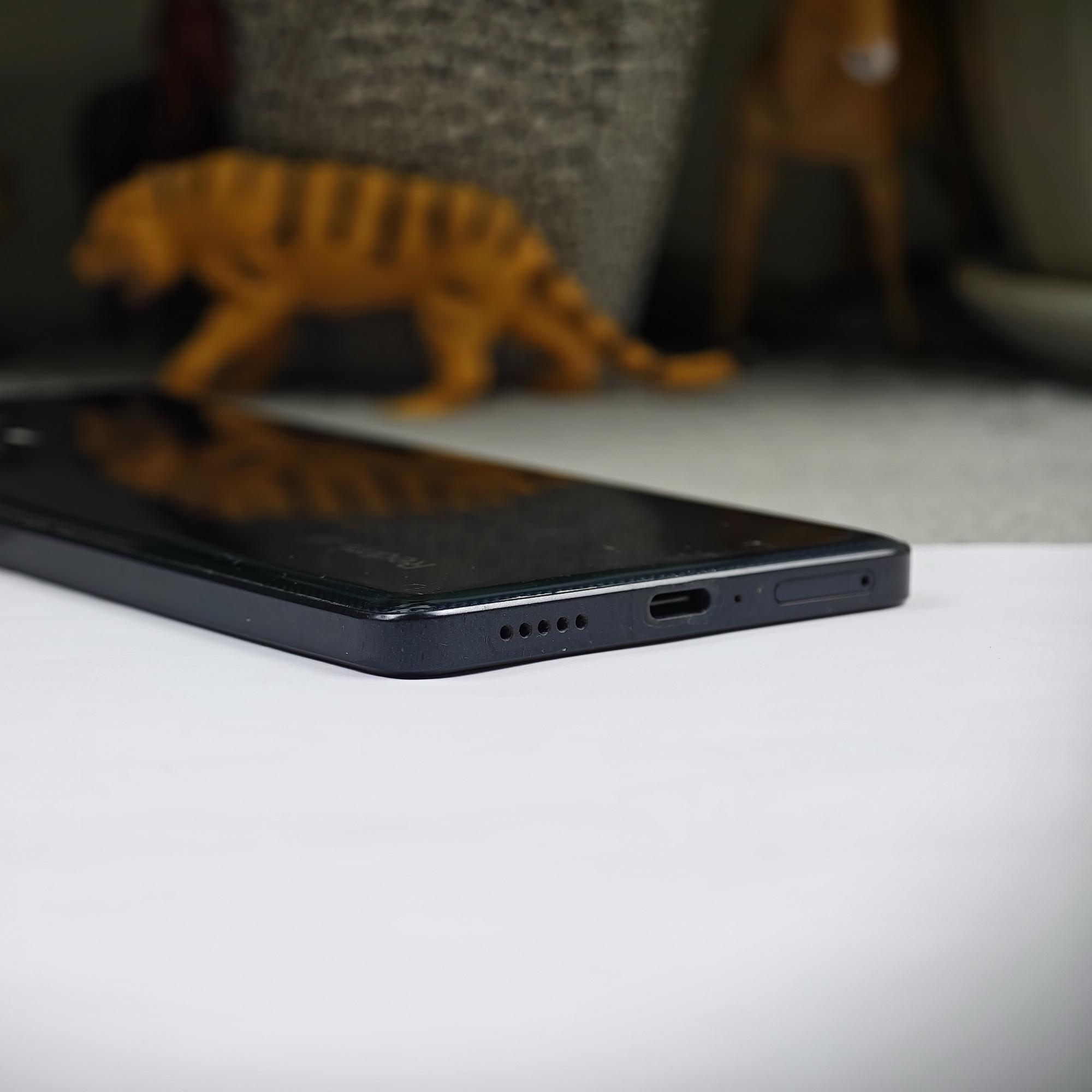 Redmi Note 12 Turbo 16/1T - 09840-duoc-ban-tai-Điện Thoại Xanh