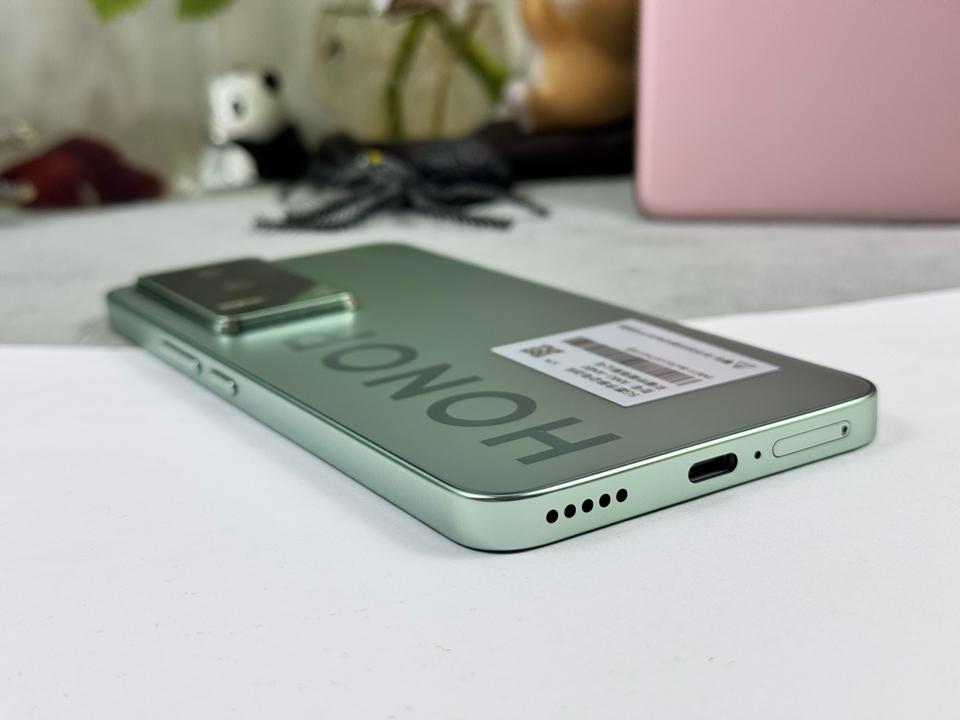 Honor GT 12/256G - 11181-duoc-ban-tai-Điện Thoại Xanh