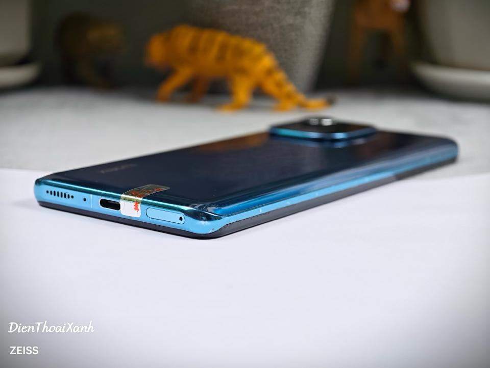 Xiaomi 11 Pro 8/256G - 44515-duoc-ban-tai-Điện Thoại Xanh