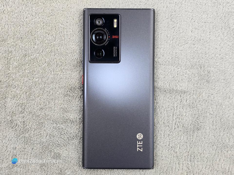 ZTE Axon A41 Ultra 5G 12/256G - 28234-duoc-ban-tai-Điện Thoại Xanh