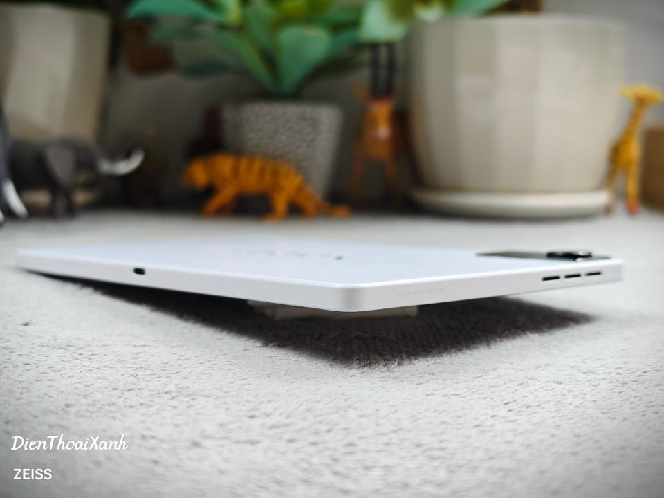 Lenovo Legion Y700 Gen 4 12/256G - 9618K-duoc-ban-tai-Điện Thoại Xanh