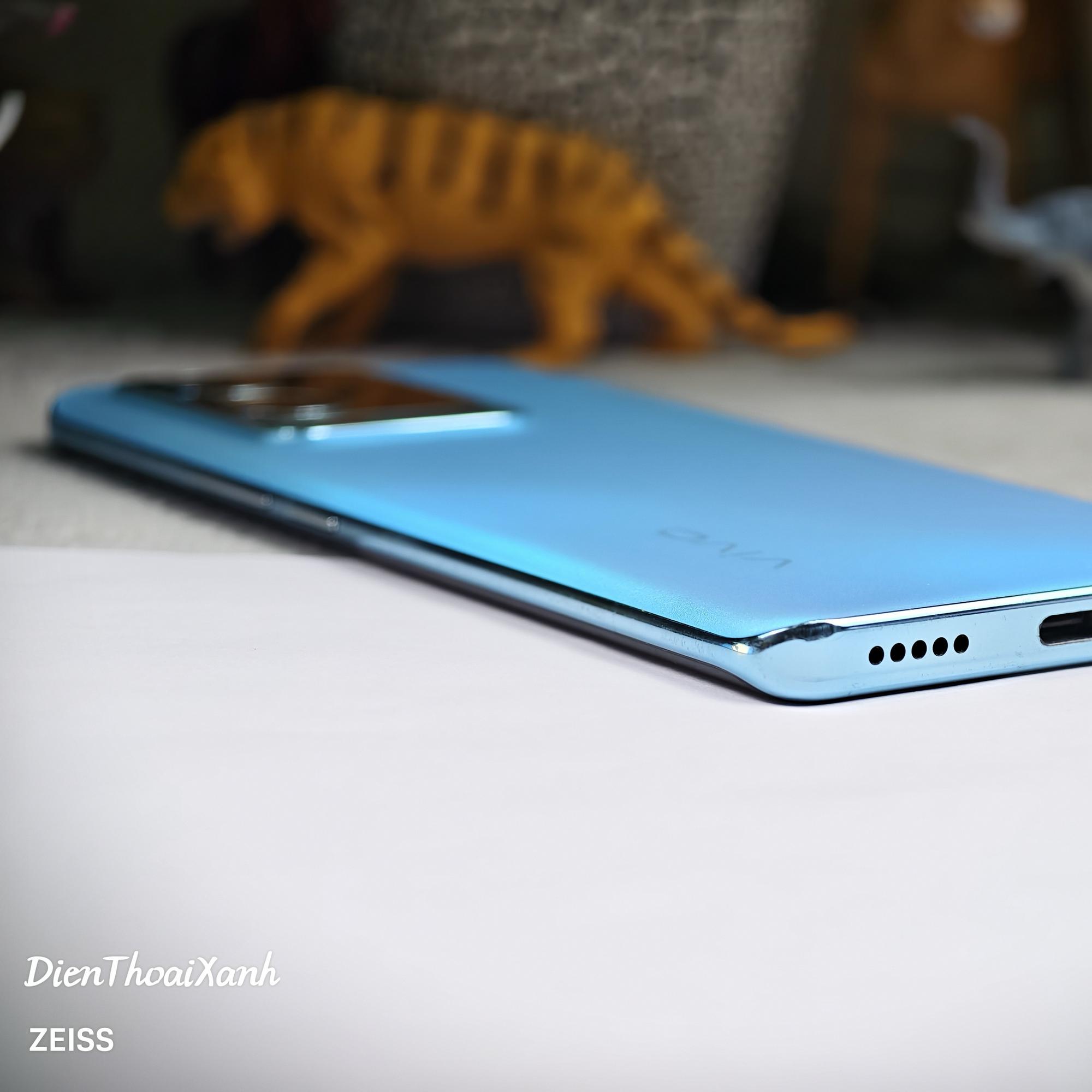 Vivo S15 Pro 12/256G - 02475-duoc-ban-tai-Điện Thoại Xanh