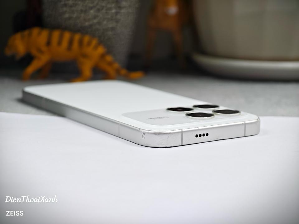 Redmi K90 12/512G - 67649-duoc-ban-tai-Điện Thoại Xanh
