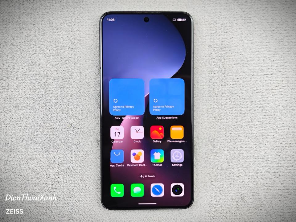 LynkCo Phone Note 16/512G - 69235-duoc-ban-tai-Điện Thoại Xanh
