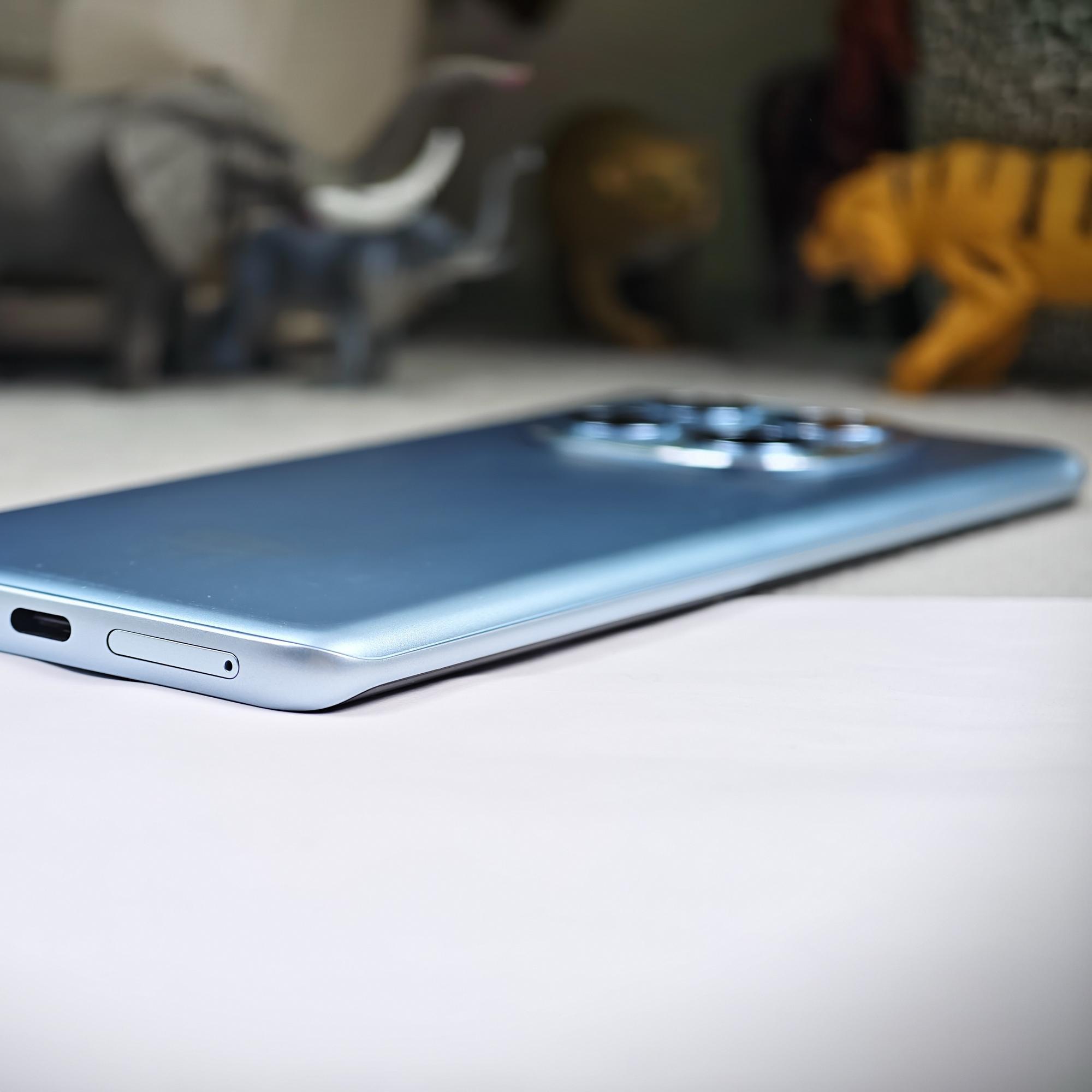 Redmi Note 15 12/512G Quốc Tế - 51840-duoc-ban-tai-Điện Thoại Xanh