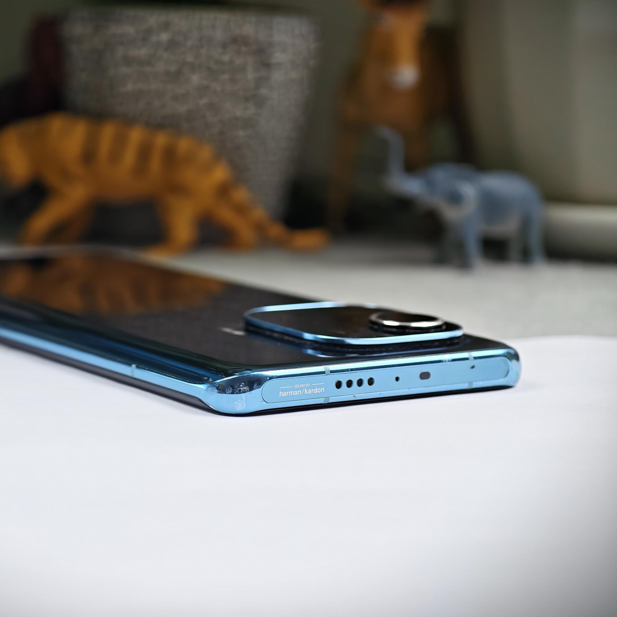 Xiaomi 11 Pro 8/256G - 08953-duoc-ban-tai-Điện Thoại Xanh