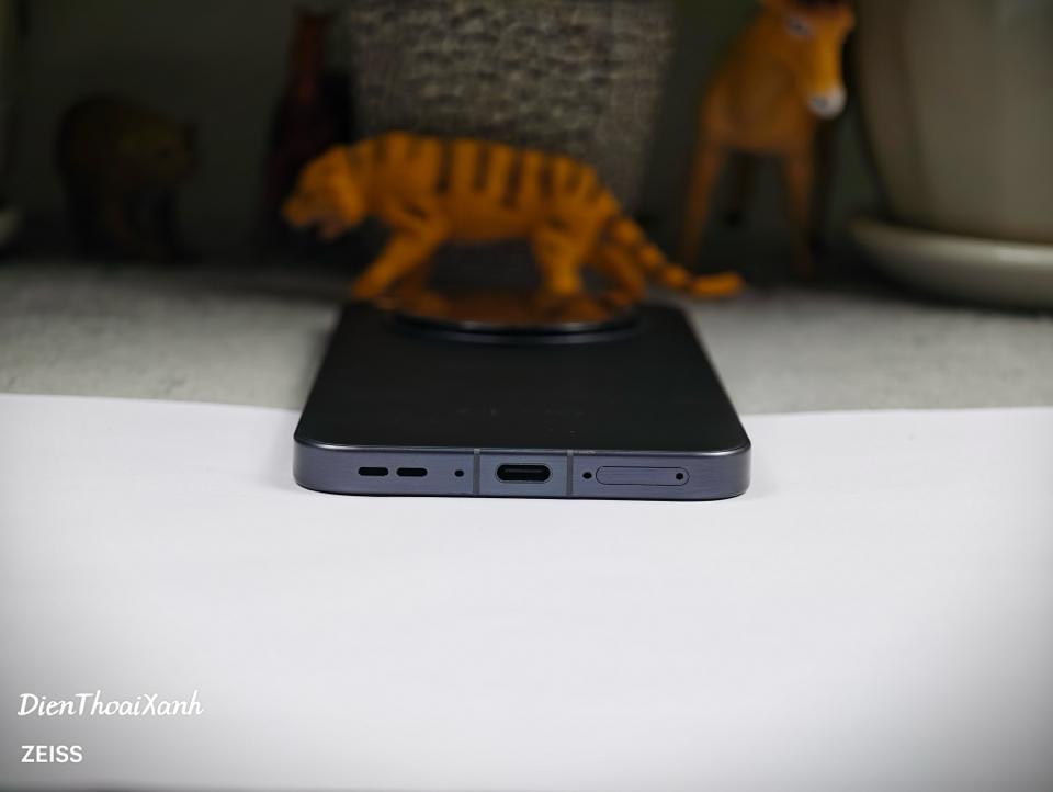 OPPO Find X8 16/256G - 09659-duoc-ban-tai-Điện Thoại Xanh