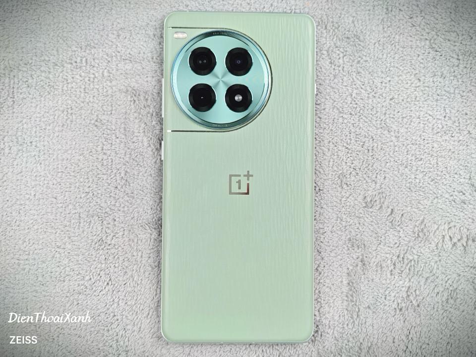 OnePlus Ace 3 Pro 12/256G - 83698-duoc-ban-tai-Điện Thoại Xanh