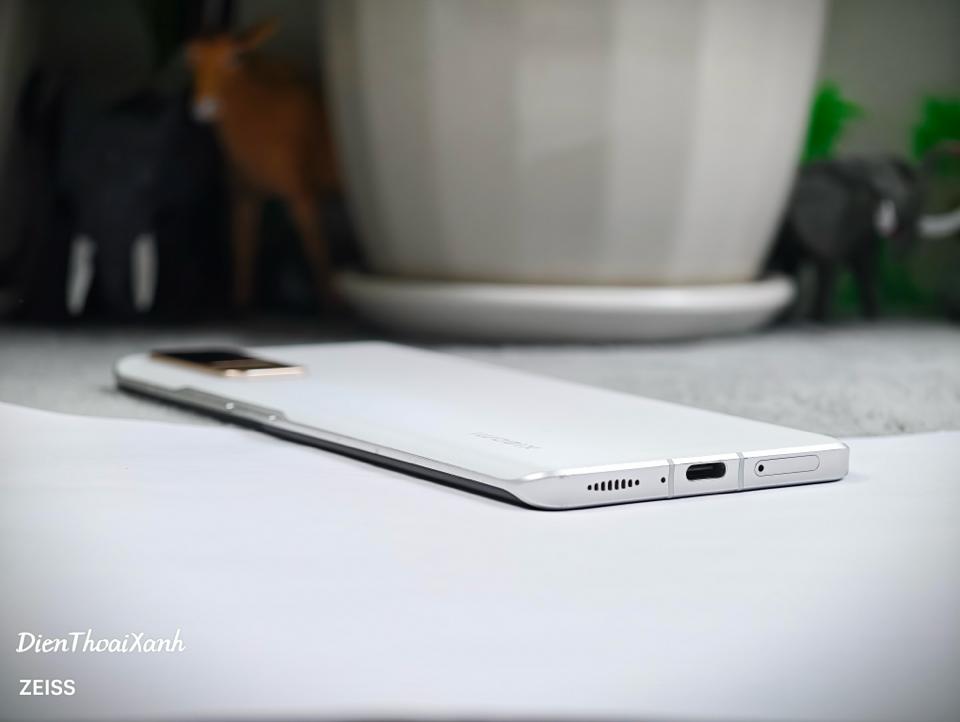 Xiaomi Civi 1s 8/128G - 92596-duoc-ban-tai-Điện Thoại Xanh