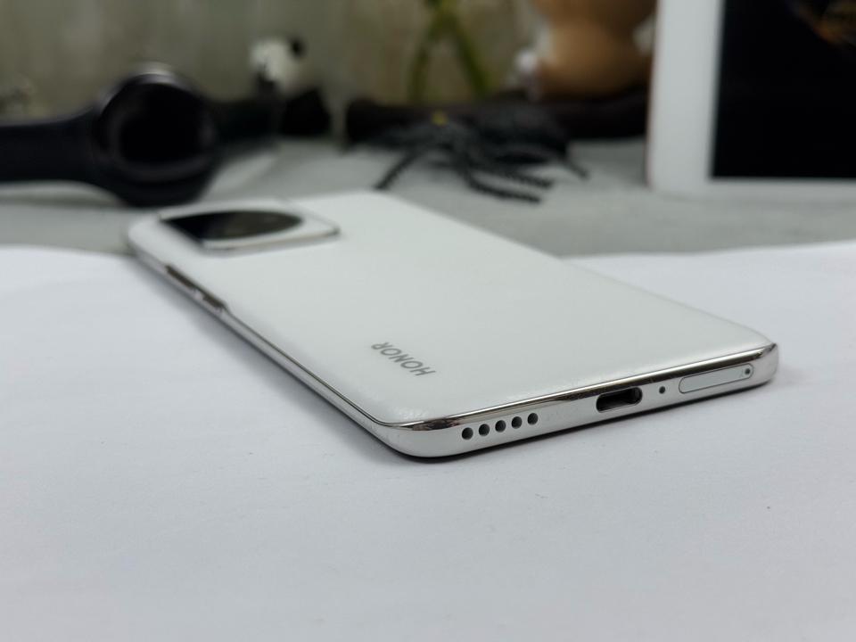 Honor 100 16/256G - 32390-duoc-ban-tai-Điện Thoại Xanh