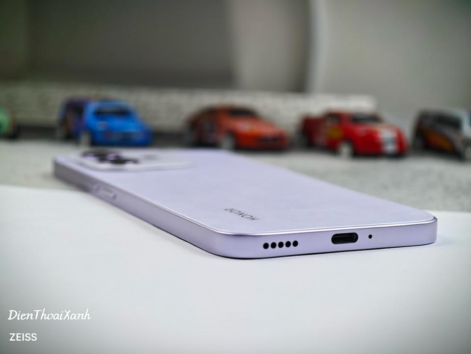Honor X60i 12/256G - 97254-duoc-ban-tai-Điện Thoại Xanh