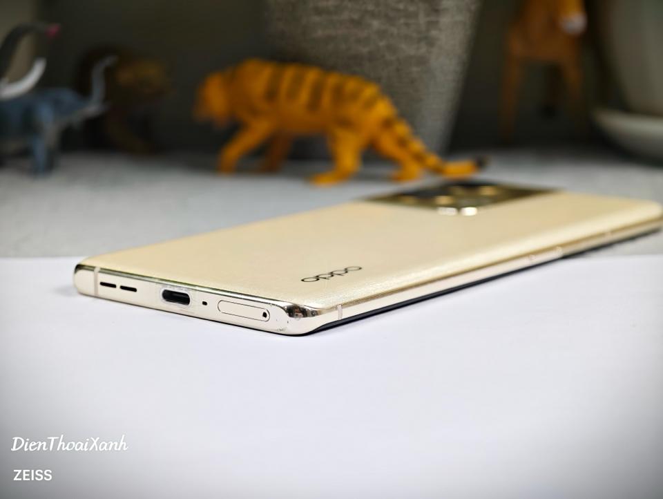 OPPO Reno 9 Pro+ 16/512G - 73356-duoc-ban-tai-Điện Thoại Xanh