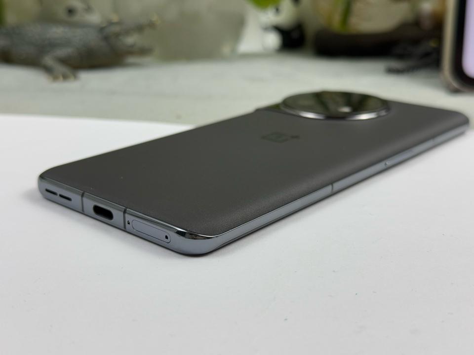 OnePlus 11 16/512G - 32059-duoc-ban-tai-Điện Thoại Xanh