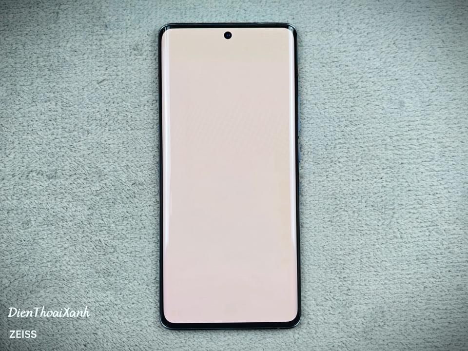 Vivo X60 12/256G - 85230-duoc-ban-tai-Điện Thoại Xanh