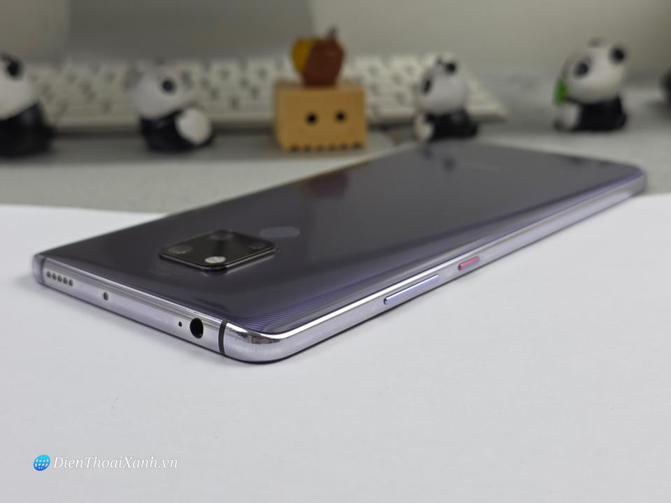 Huawei Mate 20x 6/128G - 27966-duoc-ban-tai-Điện Thoại Xanh