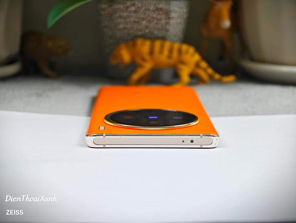 Vivo X100 16/256G - 78814-duoc-ban-tai-Điện Thoại Xanh