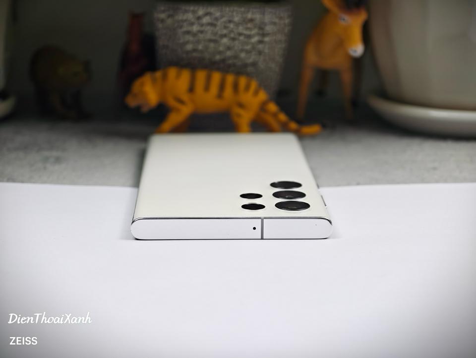 Samsung Galaxy S22 Ultra 8/128G - 40528-duoc-ban-tai-Điện Thoại Xanh