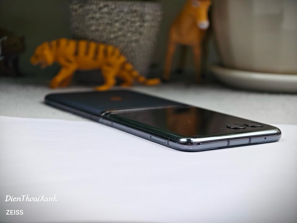 Moto Razr 40 Ultra 8/256G - 63553-duoc-ban-tai-Điện Thoại Xanh