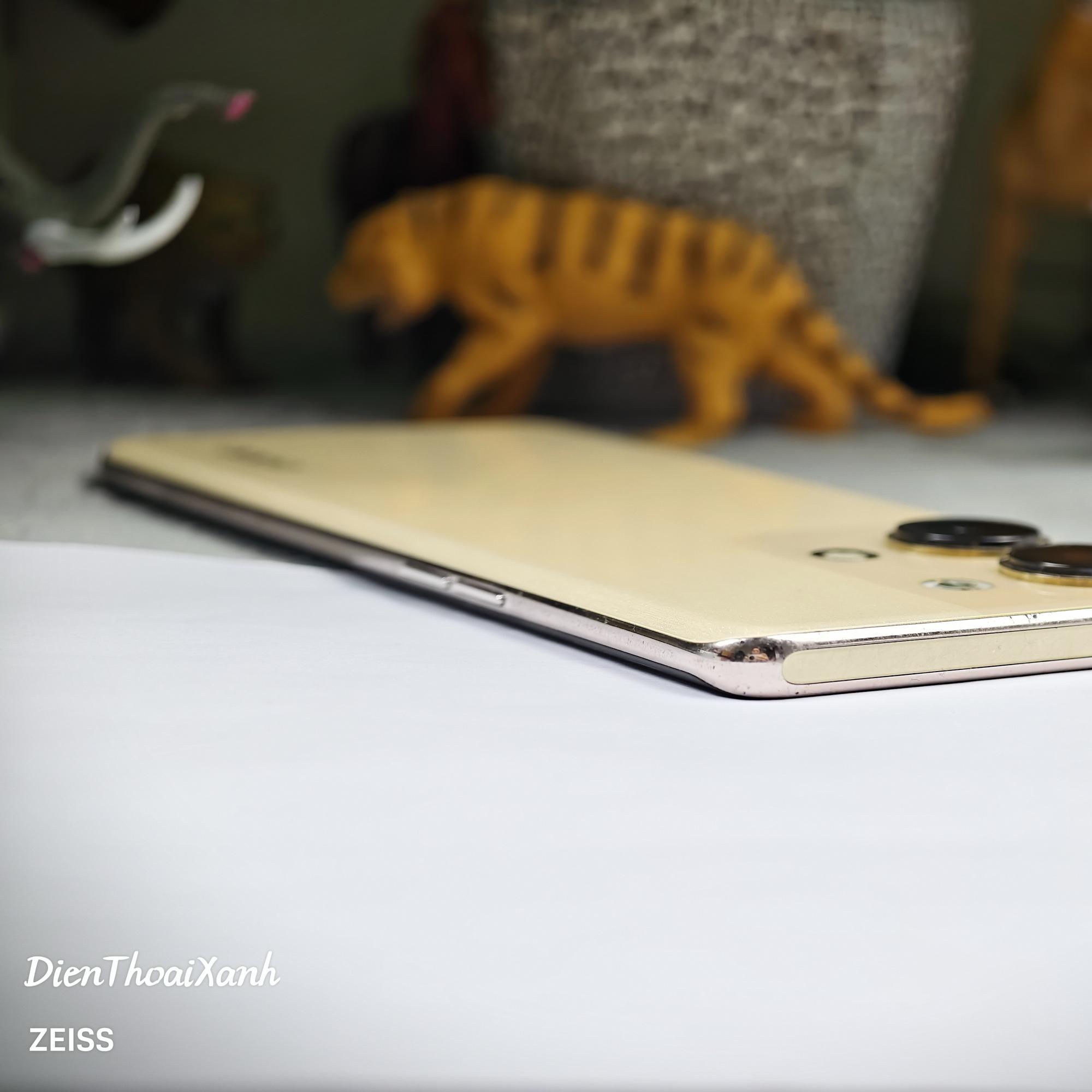 OPPO Reno 9 5G 8/256G - 73411-duoc-ban-tai-Điện Thoại Xanh