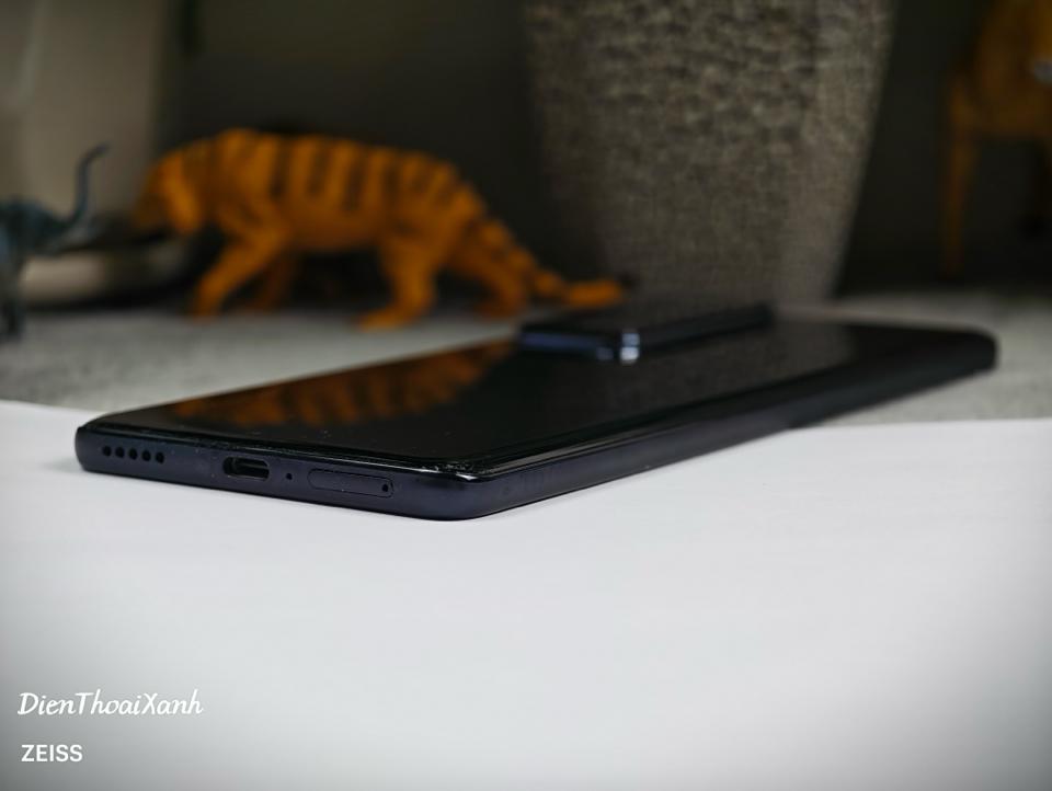 Honor 80 GT 12/256G - 18231-duoc-ban-tai-Điện Thoại Xanh