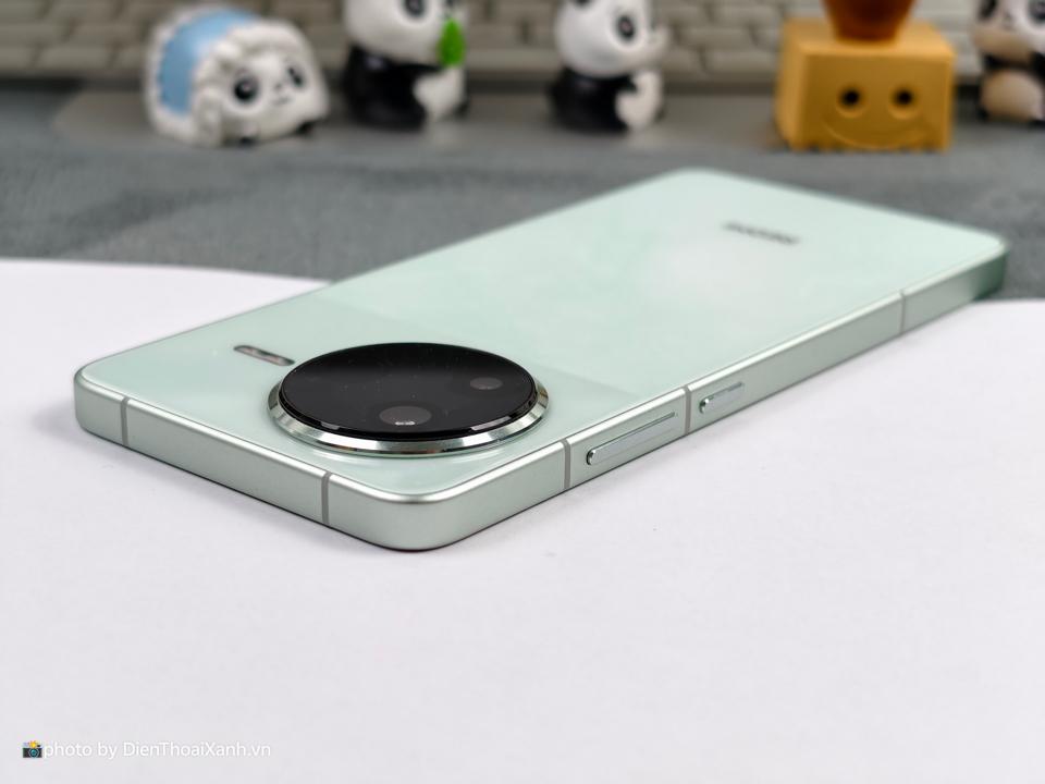 Redmi K80 12/512G - 07541-duoc-ban-tai-Điện Thoại Xanh