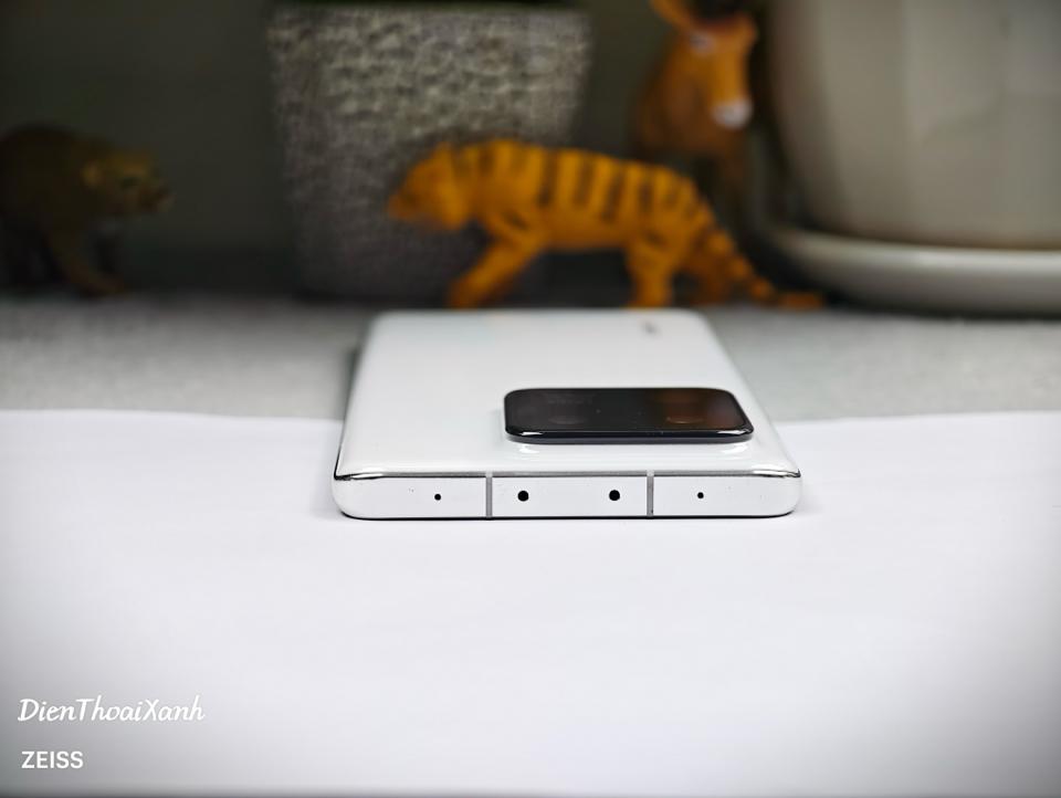 Xiaomi 13 Pro 12/256G - 02798-duoc-ban-tai-Điện Thoại Xanh