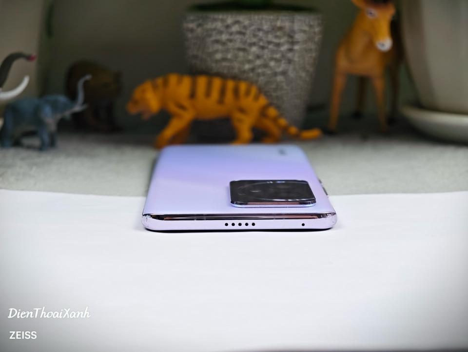 Honor 100 16/256G - 25214-duoc-ban-tai-Điện Thoại Xanh