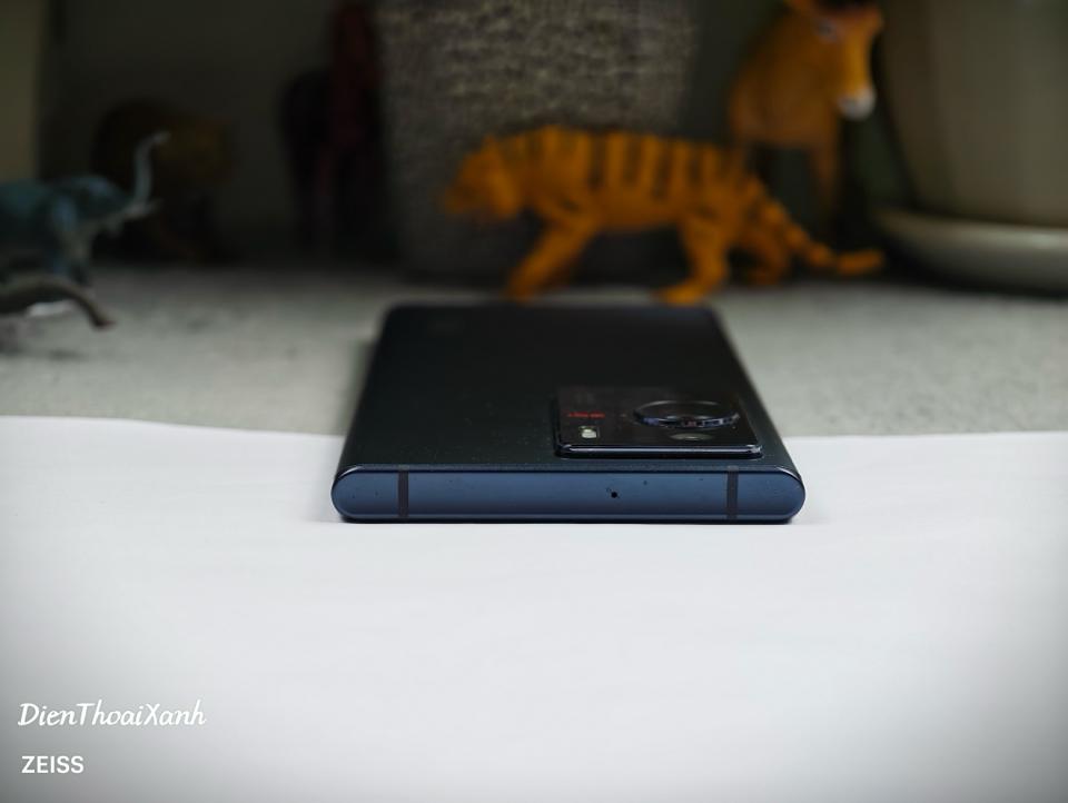 ZTE Axon A41 Ultra 8/256G - 18430-duoc-ban-tai-Điện Thoại Xanh