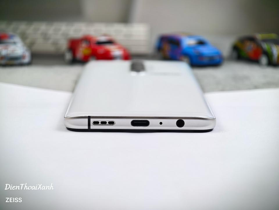 Realme X2 Pro 6/64G - 29435-duoc-ban-tai-Điện Thoại Xanh