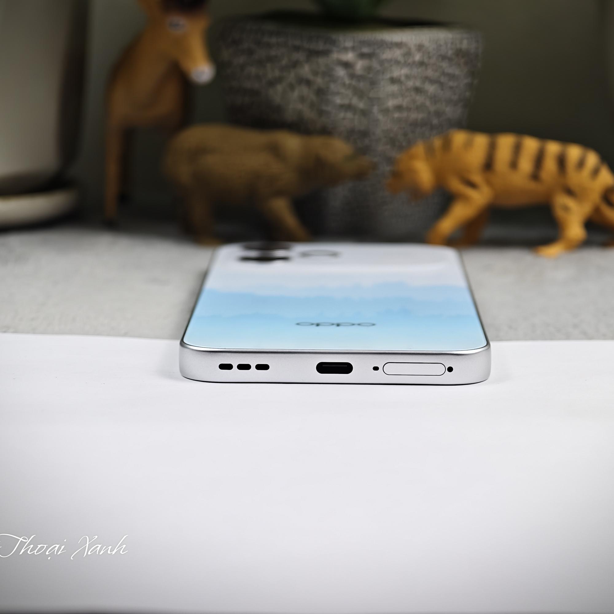 OPPO A6s Pro 12/256G - 93936-duoc-ban-tai-Điện Thoại Xanh