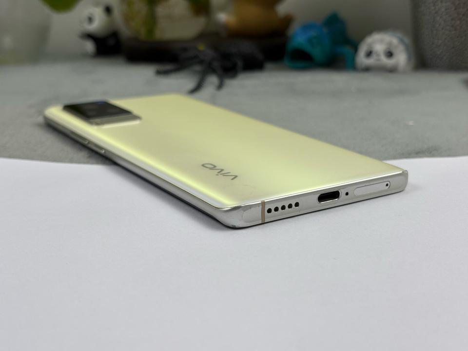 Vivo X60 12/256G - 30578-duoc-ban-tai-Điện Thoại Xanh